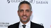 Mauricio Umansky Hits the Slopes With Nearly-Naked Lele Pons and Anitta on Aspen Getaway