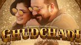 Ghudchadi OTT Release: When and where to watch Sanjay Dutt and Raveena Tandon’s family entertainer