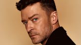 Justin Timberlake Gets Vulnerable In New “Selfish” Music Video