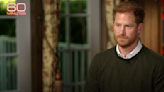 Yes, You Absolutely Can Still Watch Prince Harry’s ‘60 Minutes’ Interview With Anderson Cooper