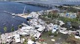 WPBF 25 First Warning meteorologist Cris Martinez attends National Hurricane Conference