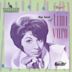 Hurt: The Best of Timi Yuro