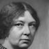 Sigrid Undset