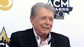 ‘Urban cowboy’ Mickey Gilley dies at 86