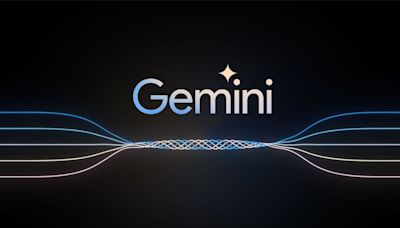 This New Gemini Extension Could Set Alarms and Timers on Your Phone