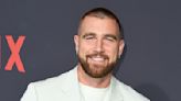 Travis Kelce Joins Ryan Murphy’s ‘Grotesquerie’ in First Major TV Role