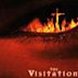 The Visitation (film)