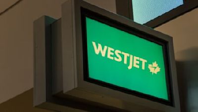 “Slipping hard”: WestJet slammed after customer complaints go viral | Canada