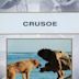 Crusoe (film)