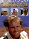 Time to Kill (1989 film)