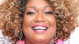 The Store-Bought Cornbread Mix Sunny Anderson Can't Get Enough Of
