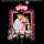 Grease 2 (soundtrack)