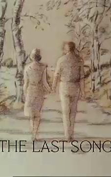 The Last Song