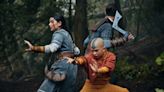 Avatar: The Last Airbender trailer teases the fiery, epic fantasy show that Netflix desperately needs