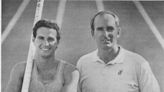 Former Kansas Jayhawks track coach Gary Schwartz dies at age 79