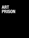 Art Prison