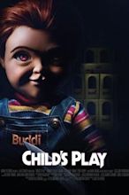 Child's Play : La Poupée du mal