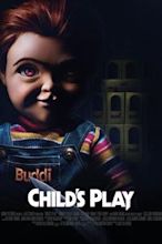 Child's Play (2019 film)