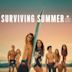 Surviving Summer (TV series)