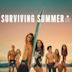 Surviving Summer - Un'estate travolgente