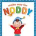 Make Way for Noddy