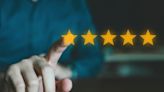 This Review Campaign Took My Company to Almost 5 Stars on Google — Here's How You Can Replicate It. | Entrepreneur