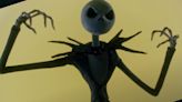 Disney Announces The Nightmare Before Christmas Comics, Writer Revealed