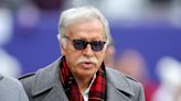 Stan Kroenke & NFL Owners Unanimously Vote To Ban Hip Drop Tackle