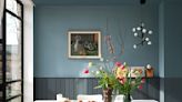 Farrow & Ball on the Increasingly Blurred Line Between Interior Design and Fashion Trends