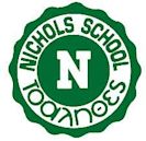 Nichols School