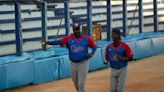 Cuba picks 5 MLB affiliated players for World Classic