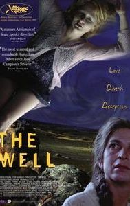 The Well (1997 film)