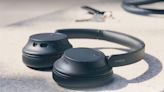 Sony’s Bestselling Noise Cancelling Headphones Are $100 Off Right Now