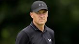 PIF negotiations, Jordan Spieth fears for life