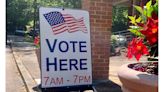 Trump’s favored congressional candidate, prosecutor prevail in Georgia primary election