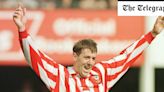 Matt Le Tissier, Wayne Shaw and other past examples of football betting scandals