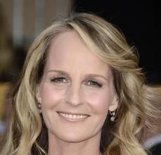 Helen Hunt