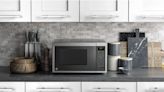 The Best Smart Kitchen Appliances To Make Home Life Easier