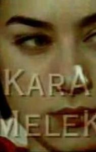 Kara Melek