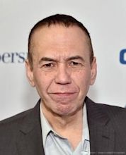 Gilbert Gottfried