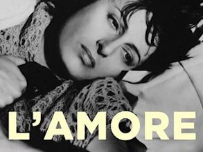 L'Amore (film)