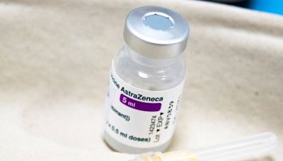 AstraZeneca retirará su vacuna contra el Covid en todo el mundo: a Argentina llegaron 24 millones de dosis