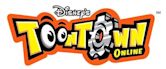 Toontown Online