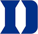 Duke Blue Devils