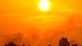 Domo de calor “infernal”, el causante de las altas temperaturas en México; terminará en esta fecha