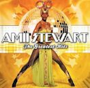 The Greatest Hits (Amii Stewart album)