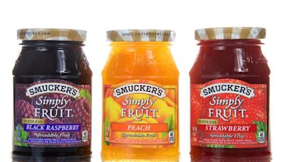 The J.M. Smucker (SJM) Looks Enticing on Strategic Excellence