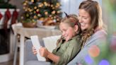 ‘Santa Has a Budget’: This Christmas, Teach Your Kids To Live In the Real World