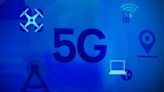 Is 5G Home Internet Worth the Hassle? Your Questions Answered