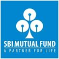 SBI Mutual Fund